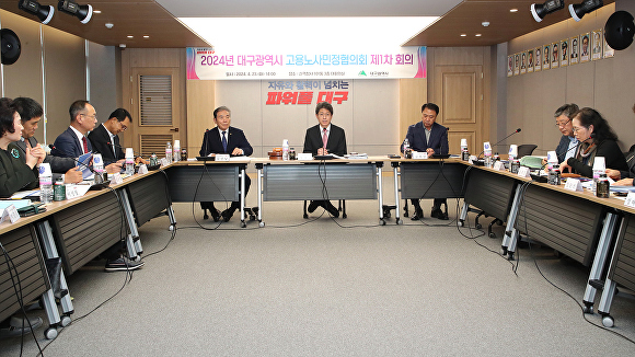 농업회사법인(주)영풍 이미지