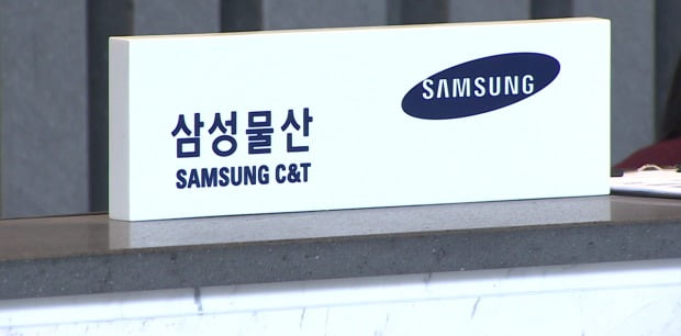 불티 이미지