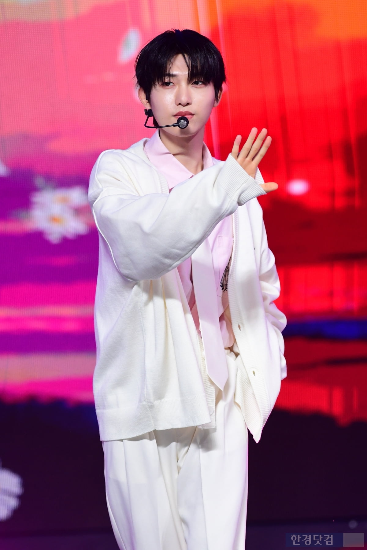 세현 이미지