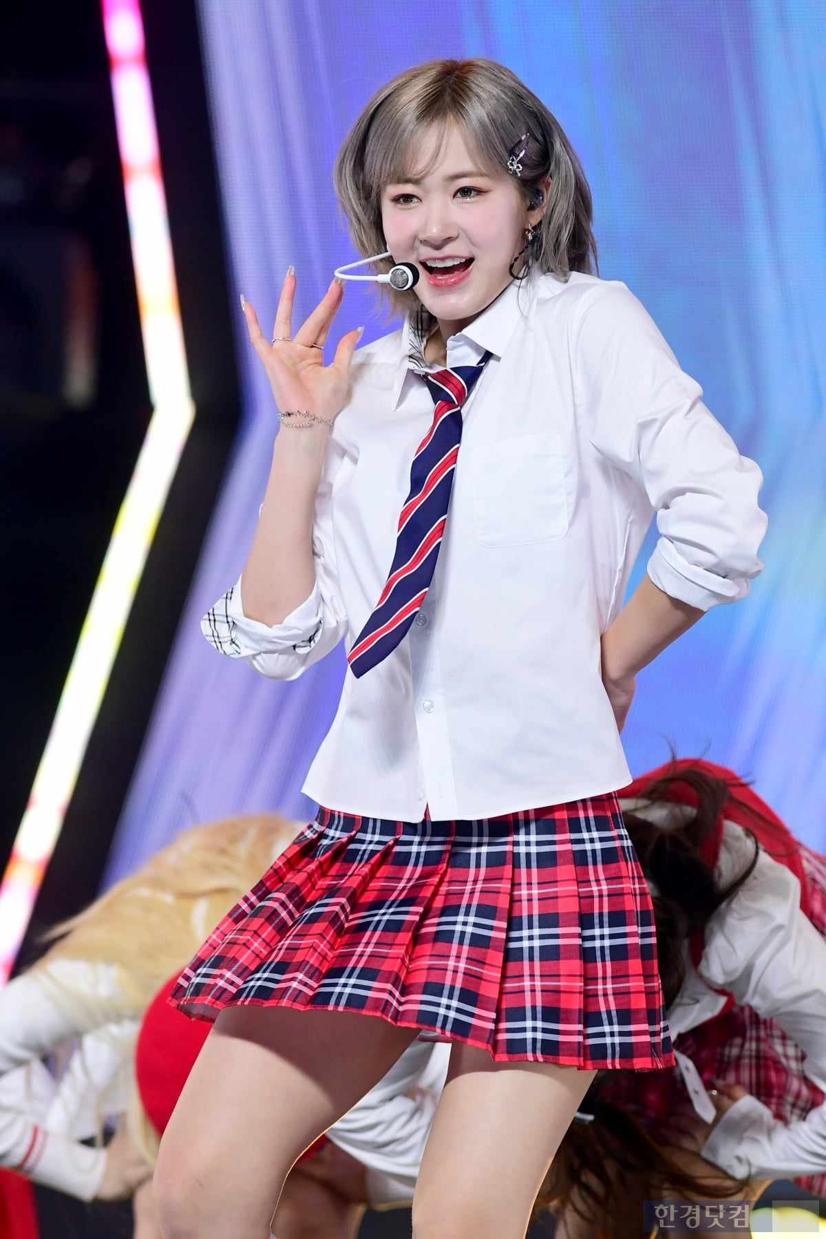 레나비 이미지