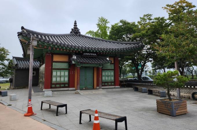 왕궁 이미지