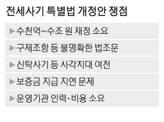 강남구제 이미지