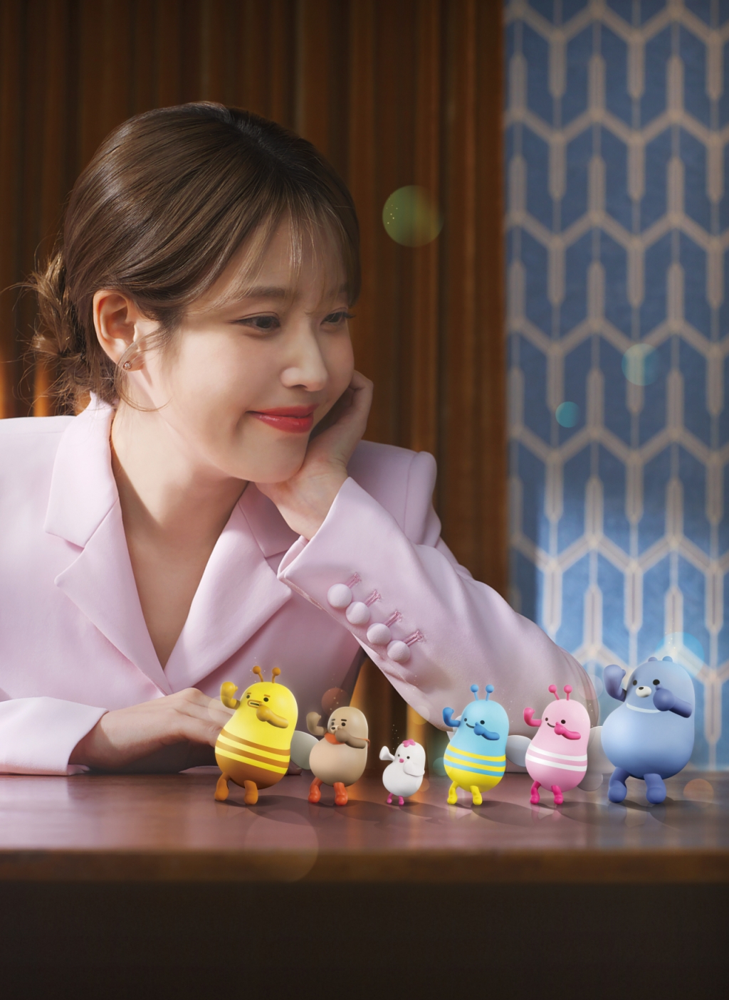 곁 이미지