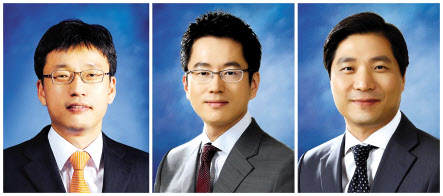 삼정경영컨설팅 이미지