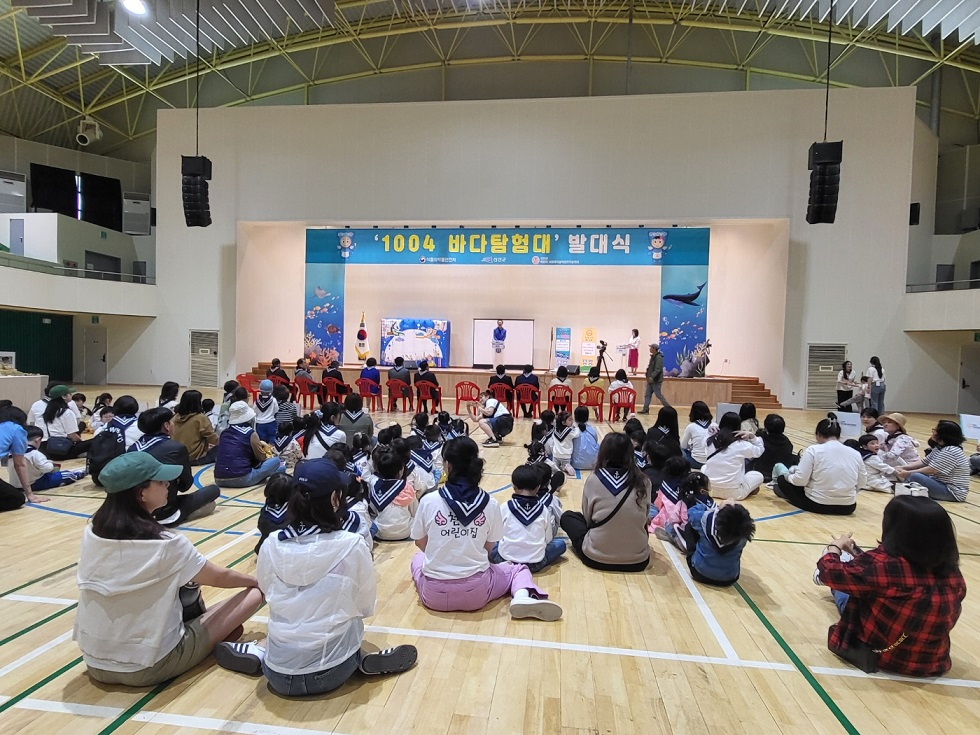 １００４ 이미지