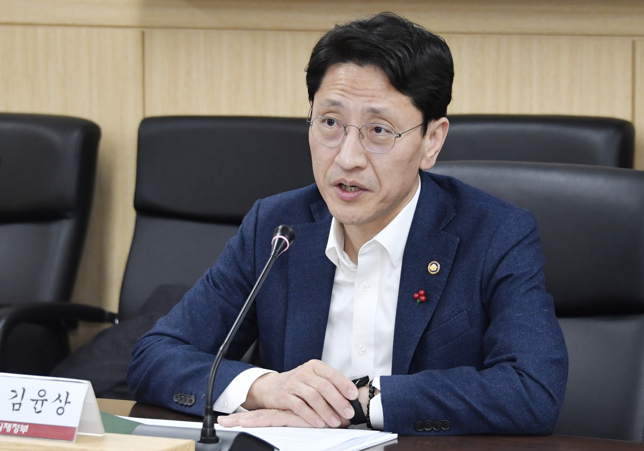 성림기획 이미지