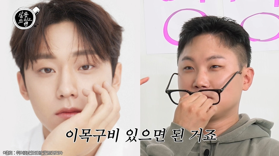 살롱 이미지