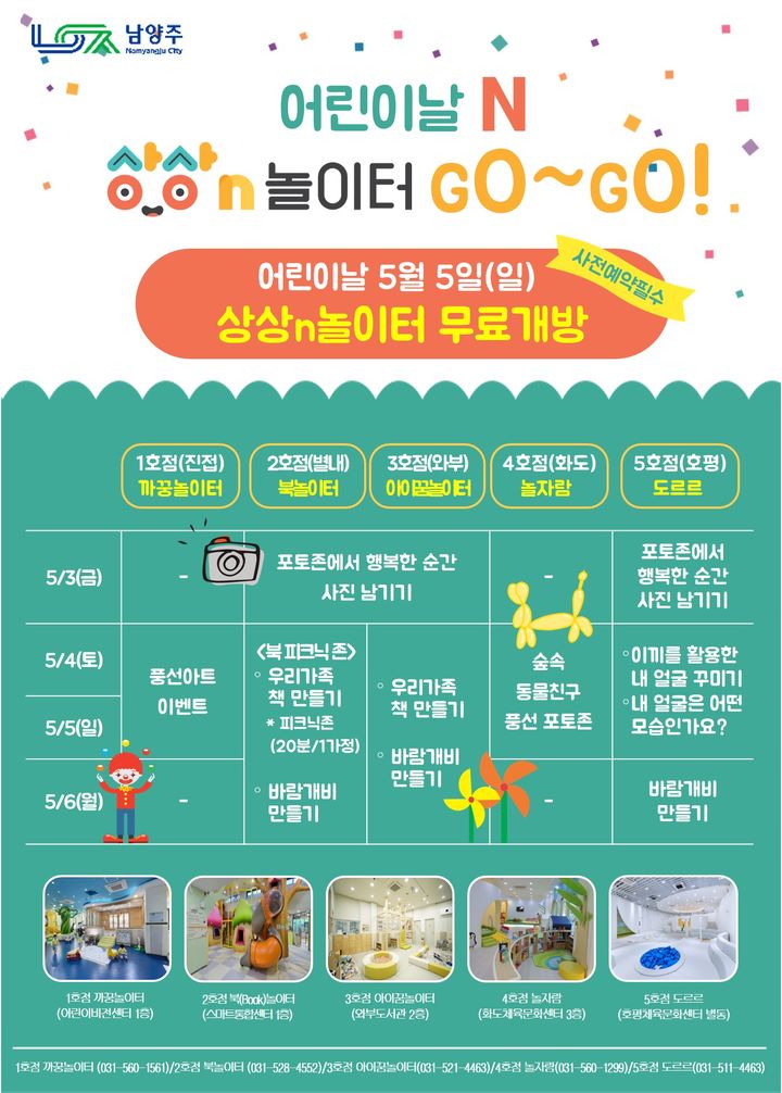 상상 이미지