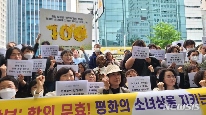 (주)부산나비 이미지