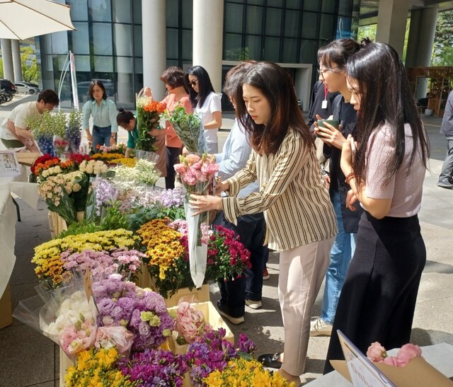 장터축산 이미지