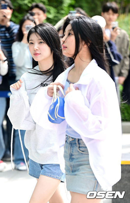 모카 이미지