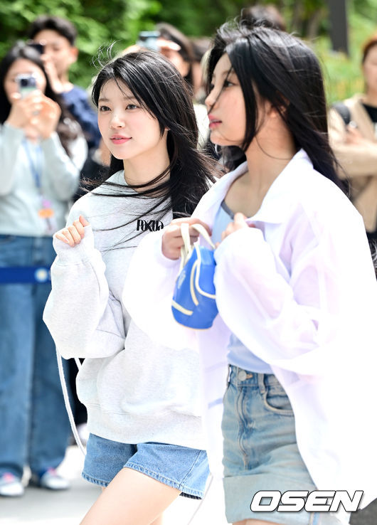 모카 이미지