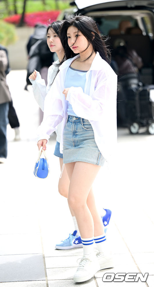 모카 이미지