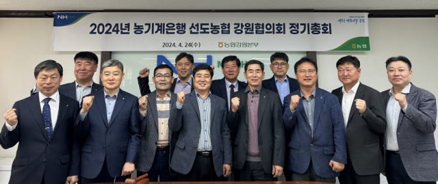 동송인력 이미지