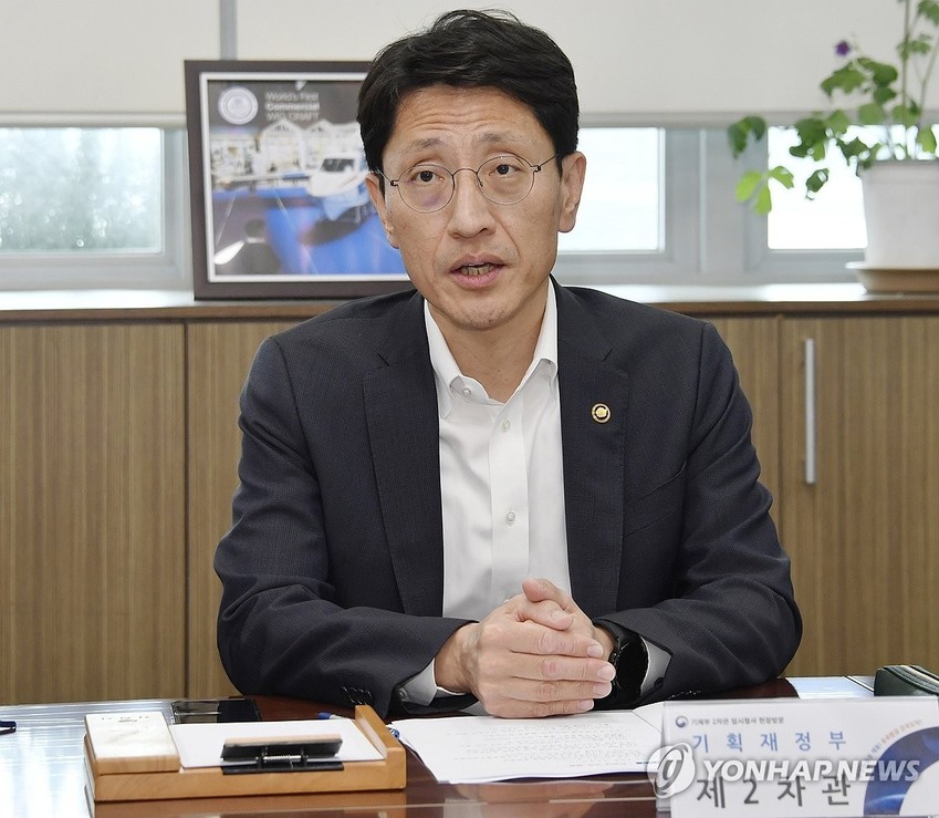성림기획 이미지