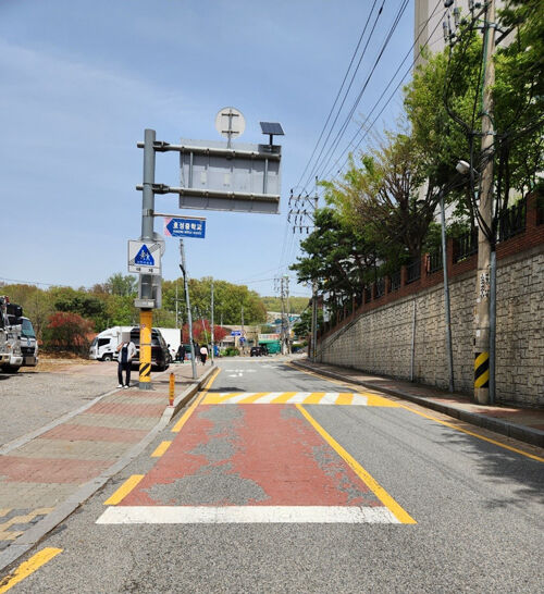 호성전기 이미지