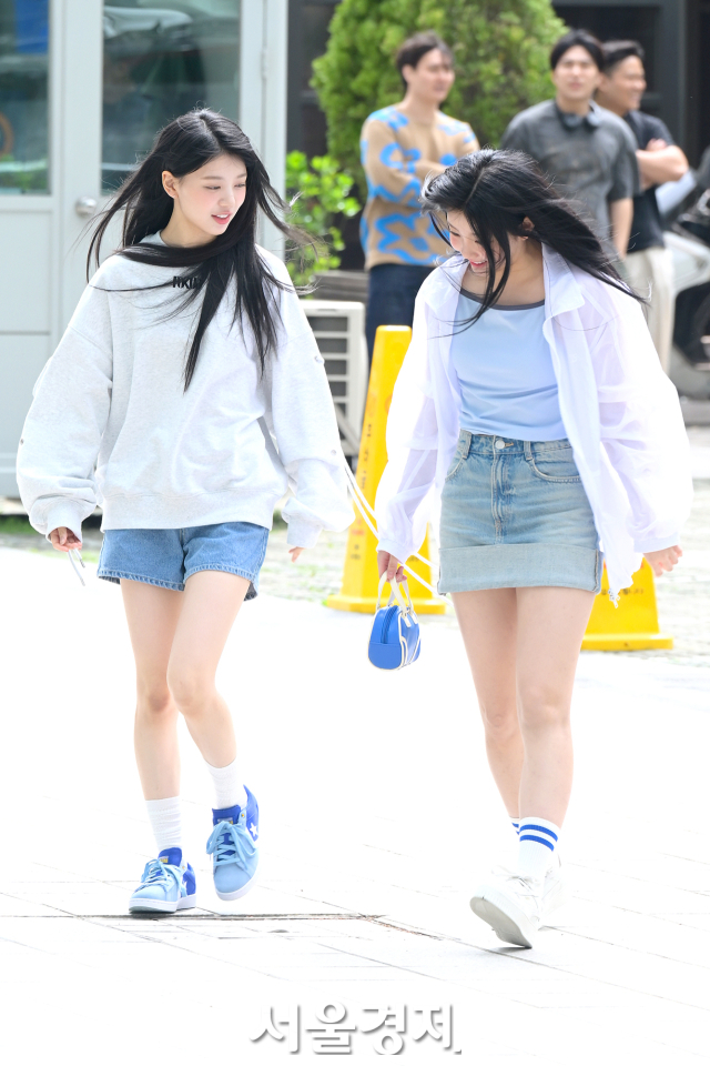 모카 이미지