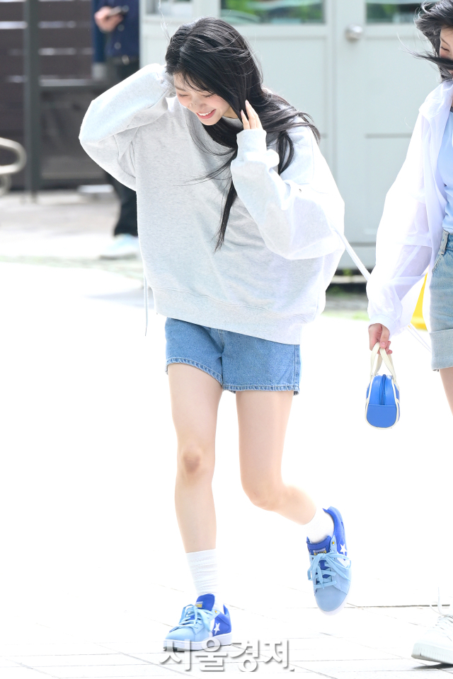 모카 이미지