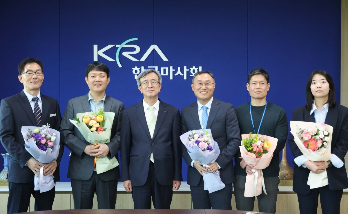 칭찬 이미지