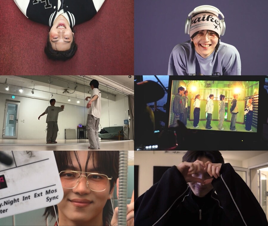키노아이 이미지