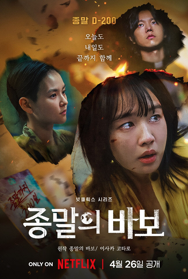헤어박스타일리스트 이미지