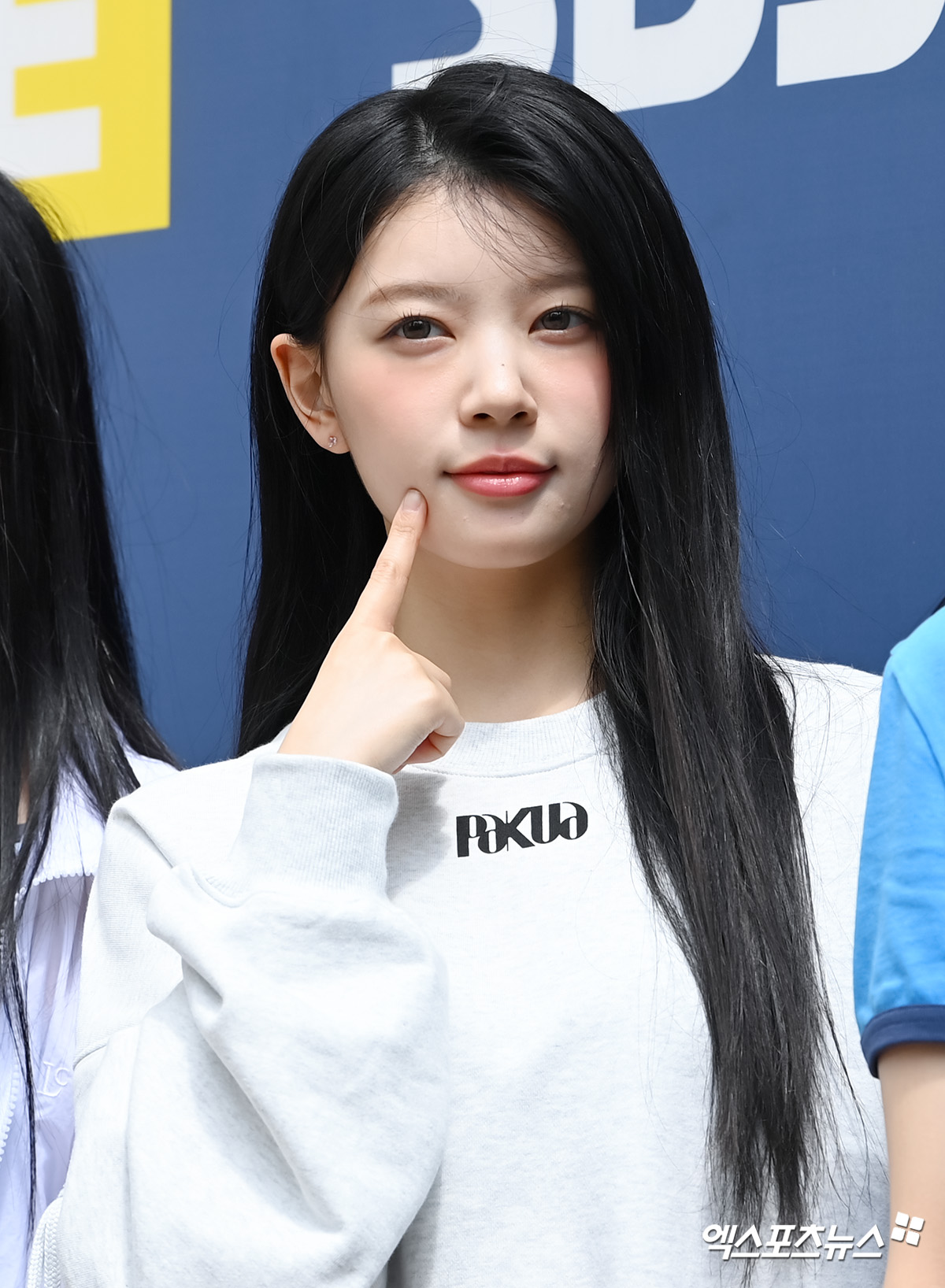 모카 이미지