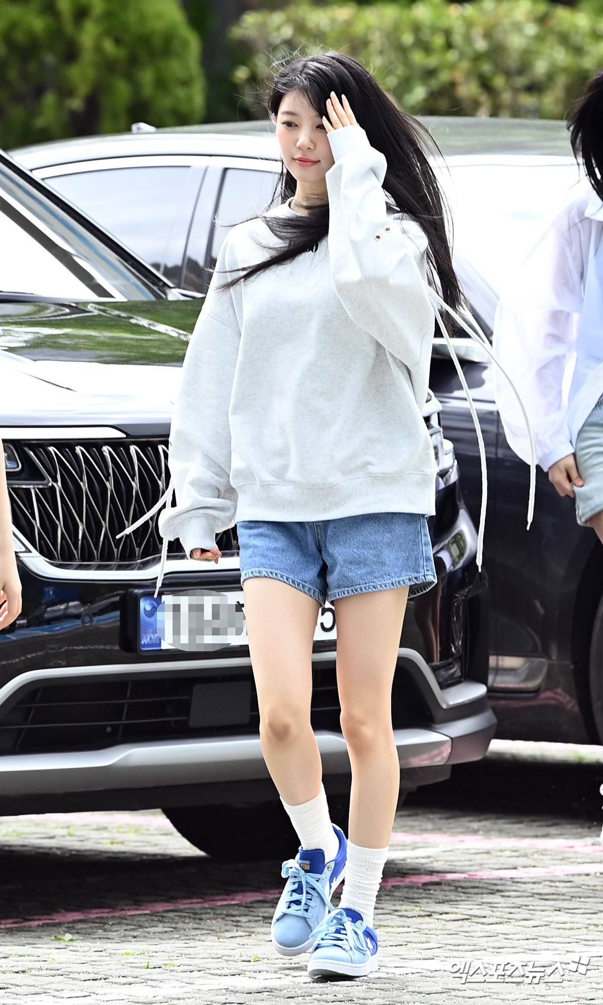 모카 이미지