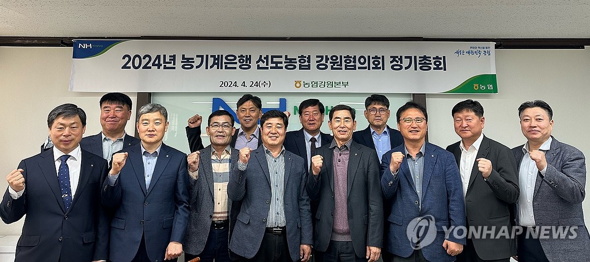 동송인력 이미지
