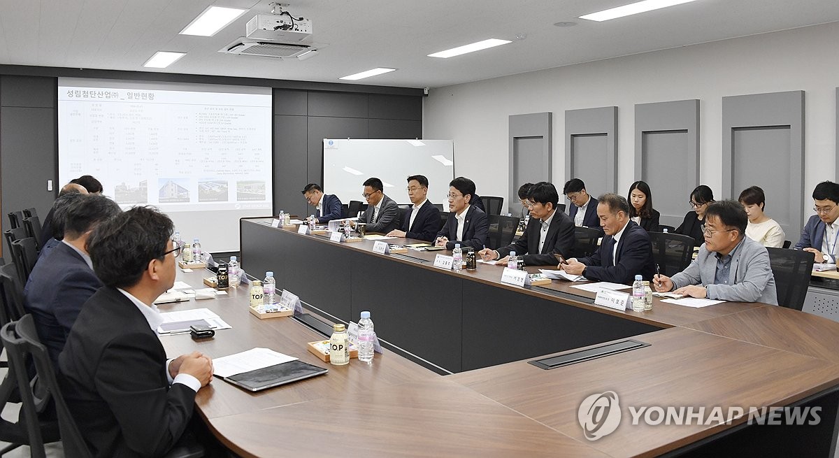 성림기획 이미지