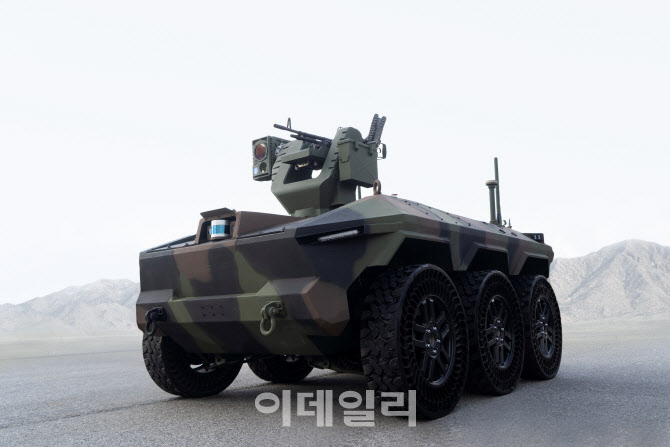 민수유통 이미지