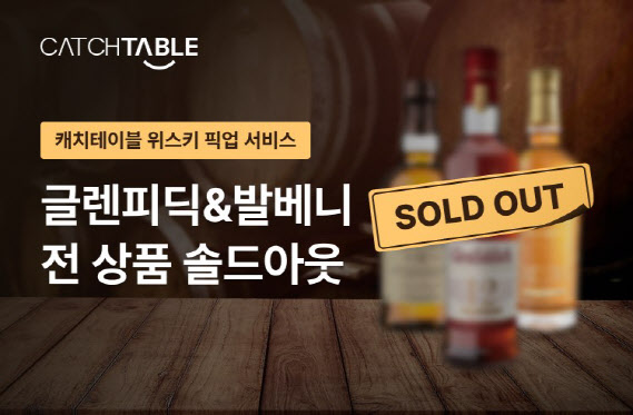 픽업솔루션 이미지