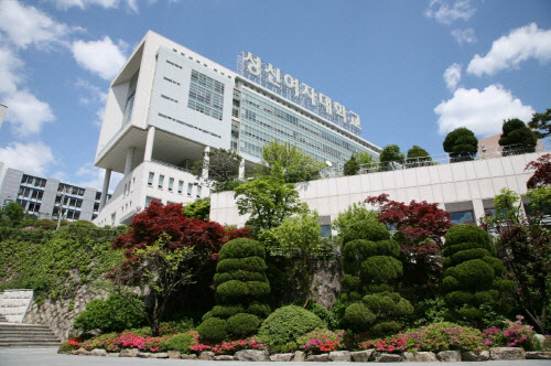 세무회계성신 이미지
