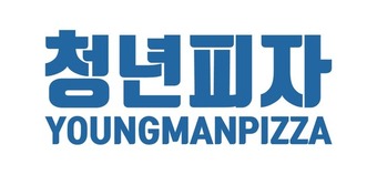 청년모바일 이미지