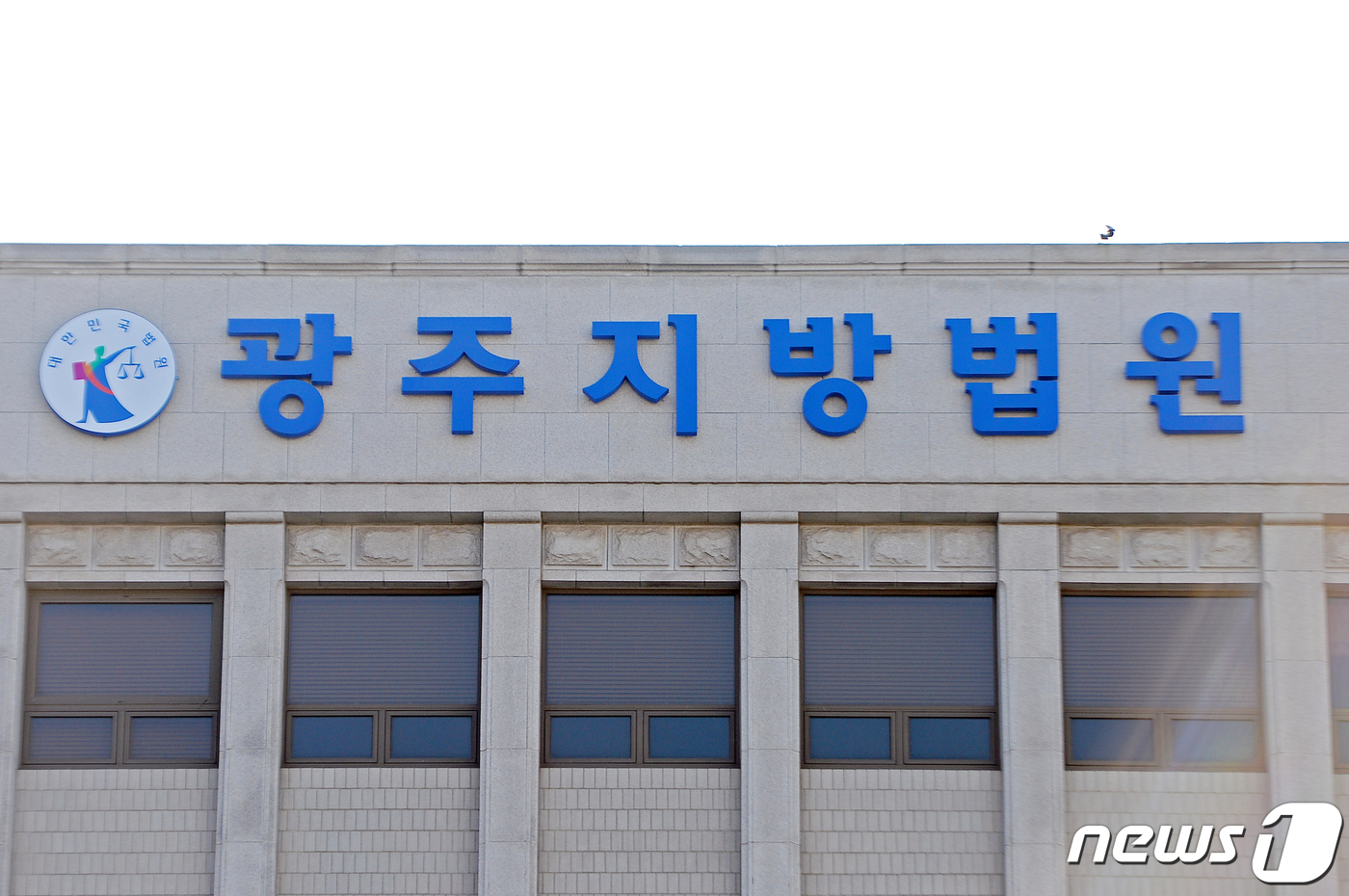 하나당 이미지