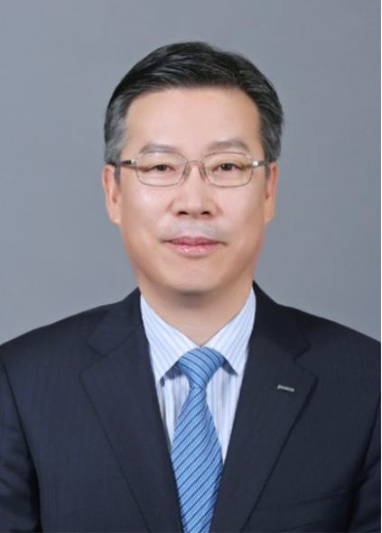 (주)대한이앤씨 이미지