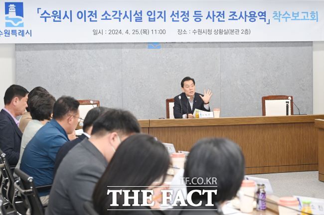 케이디이엔지 이미지
