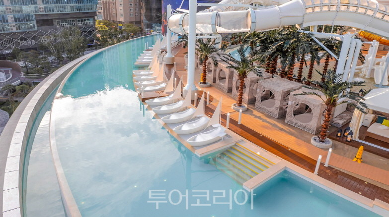 디오건축 이미지