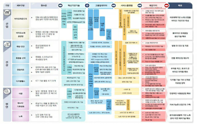 신흥공조시스템 이미지