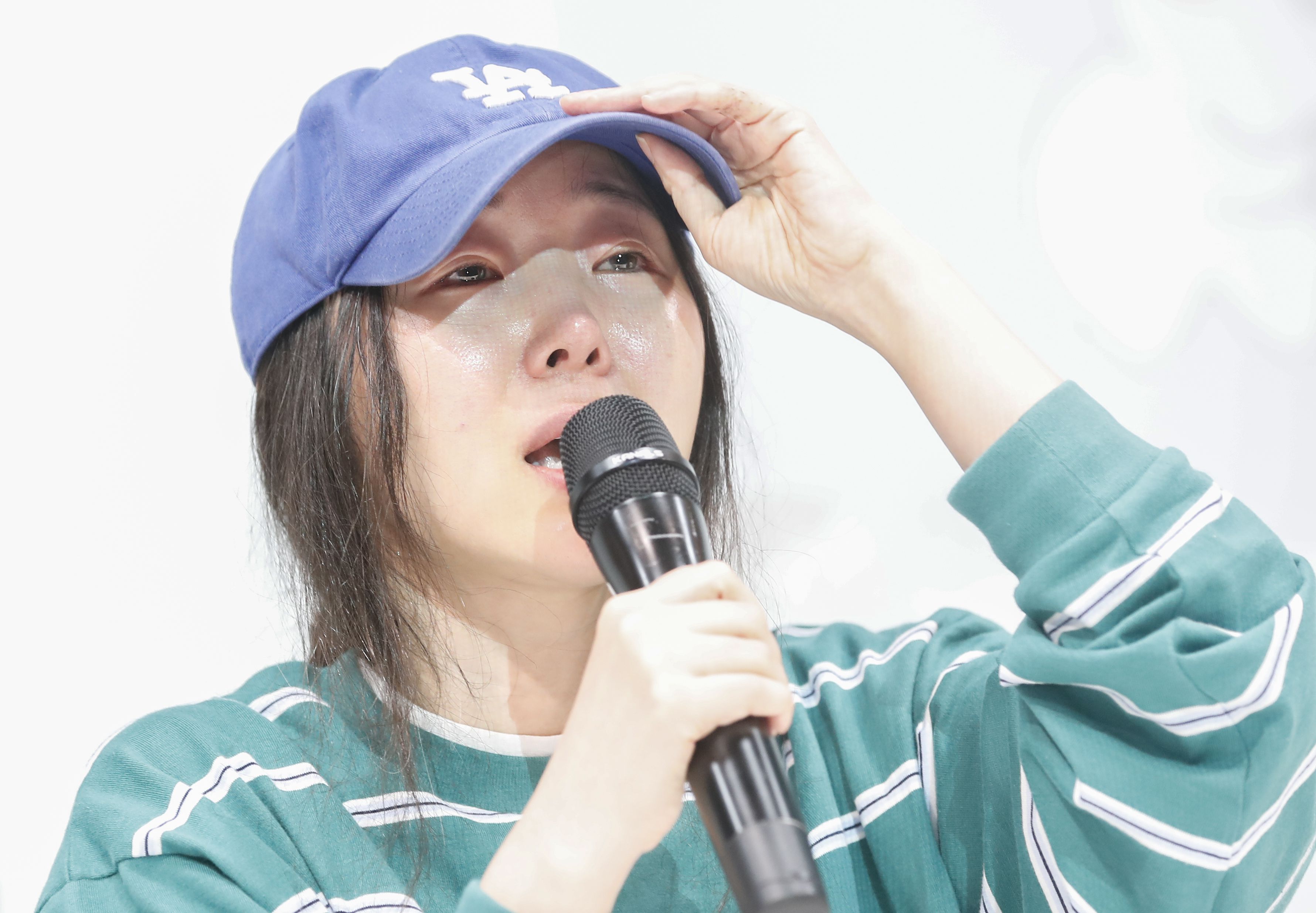 고분고분 이미지