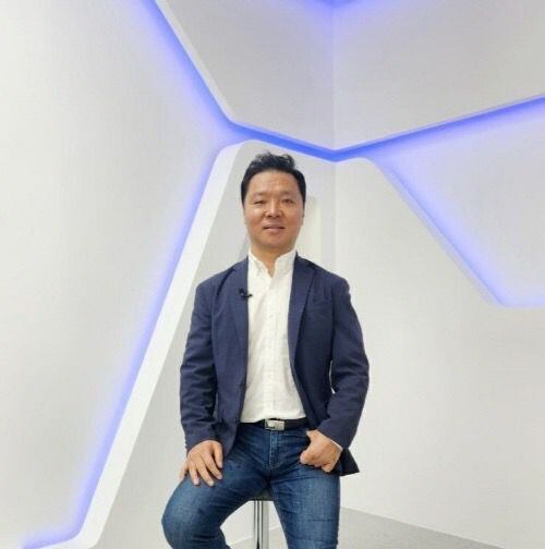 에이스휴먼 이미지