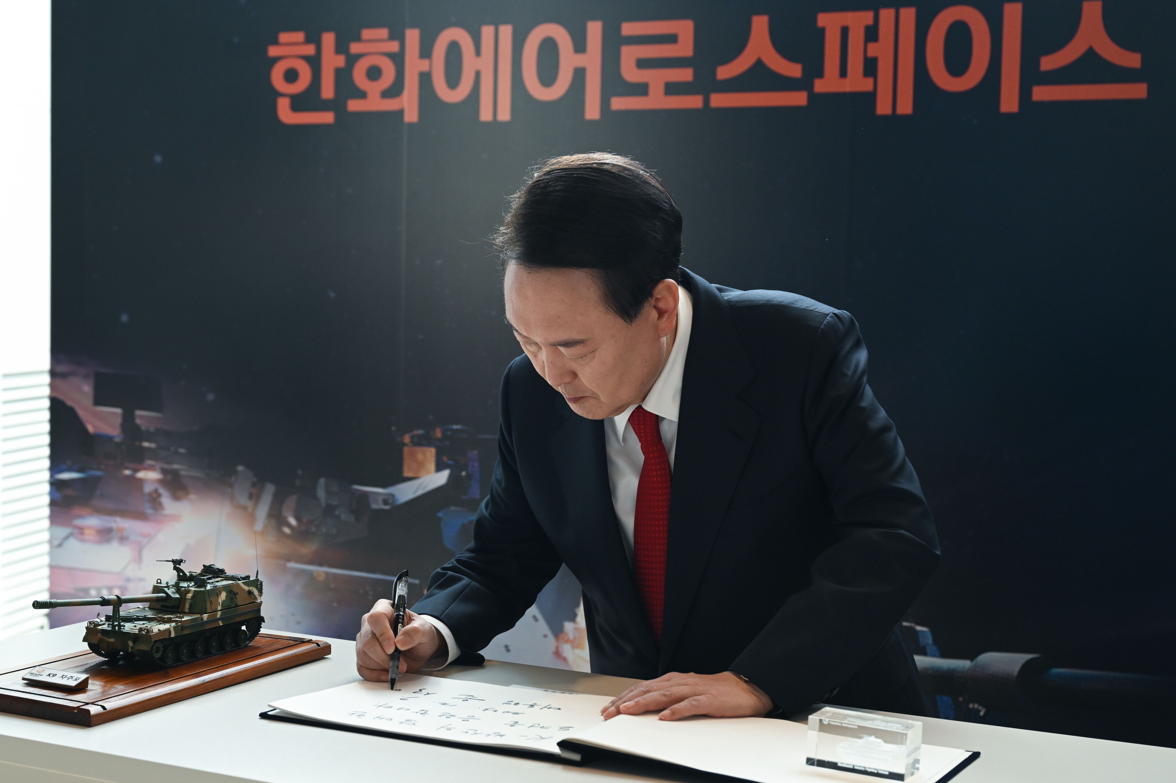한화인력개발 이미지