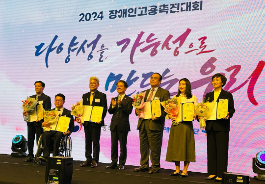 린지 이미지