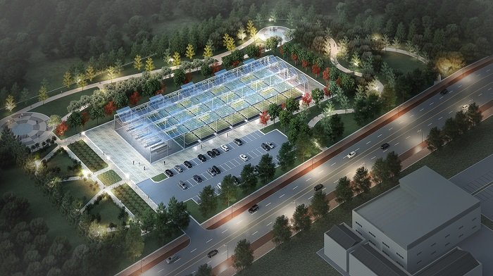 농업회사법인주식회사제주와 이미지