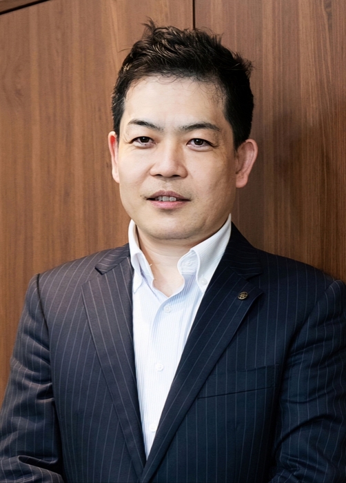 뮤직코리아 이미지