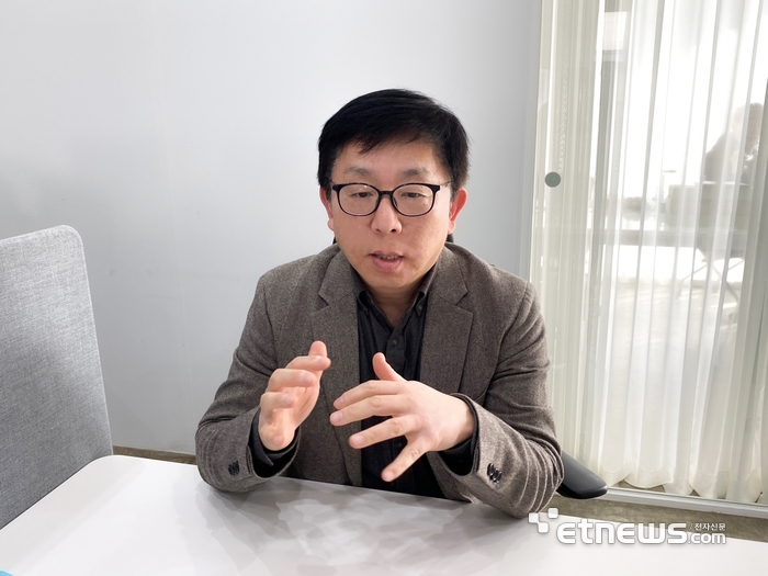엔케이글로벌 이미지