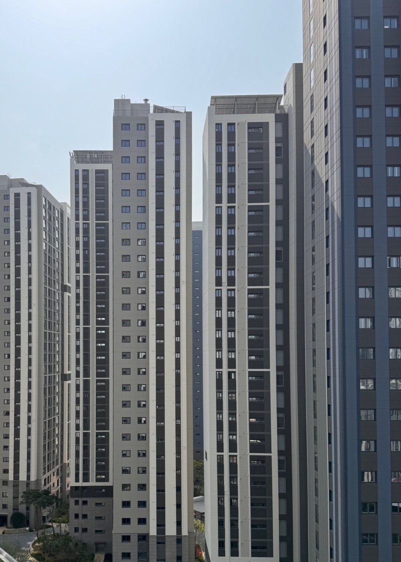 삼화페인트 이미지