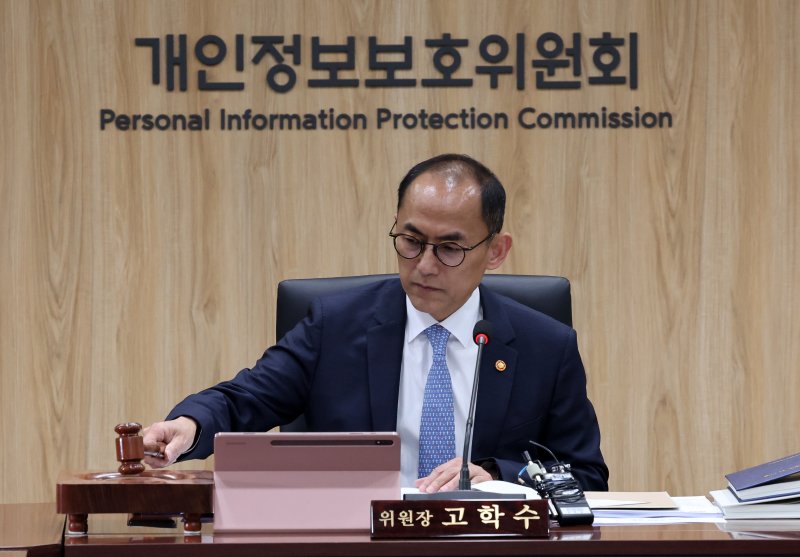 위에프앤비 이미지