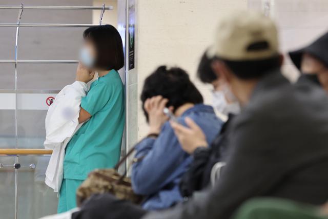 주교수 이미지