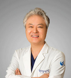 제왕정보통신 이미지