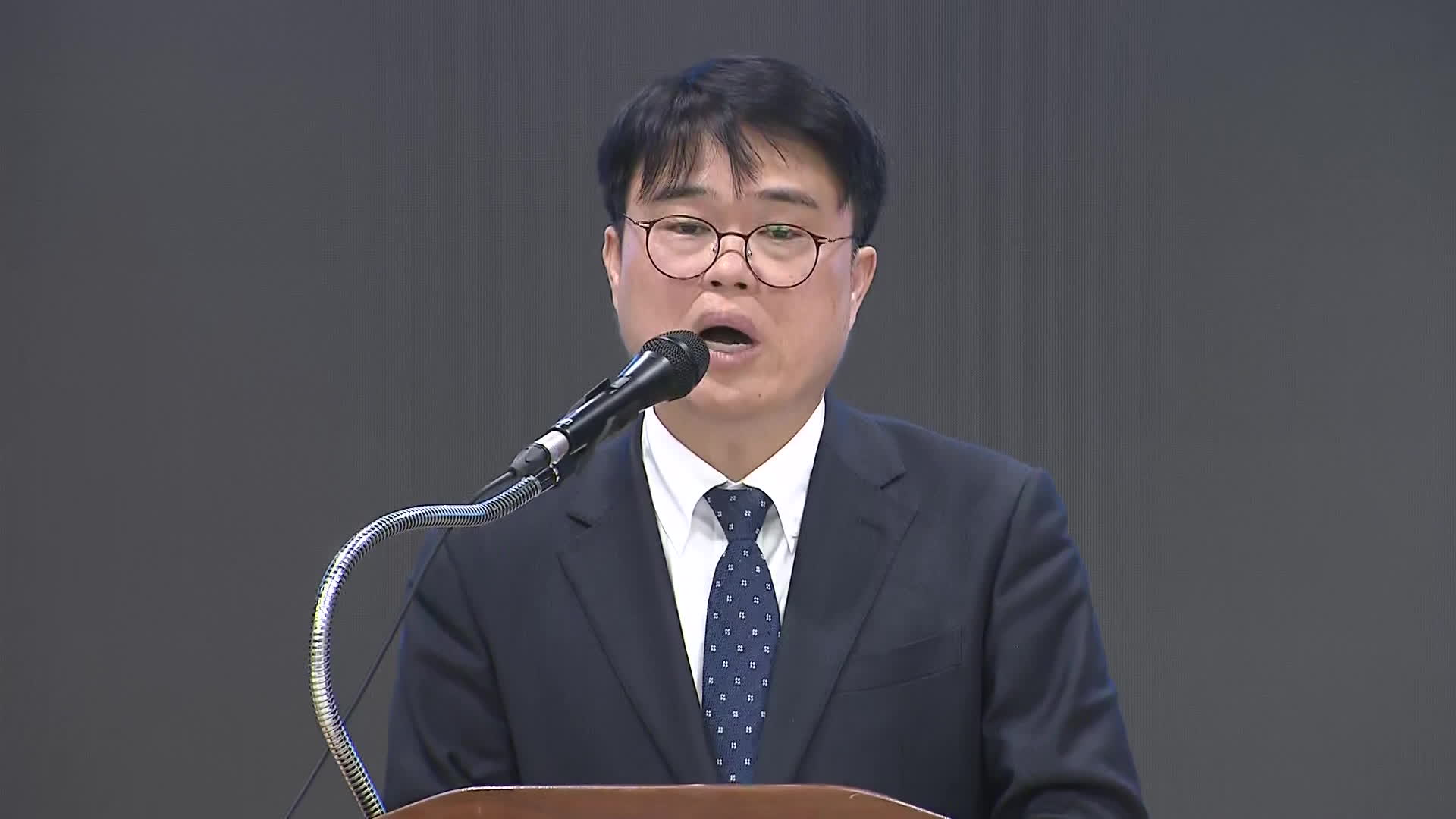 명소아청소년과의원 이미지